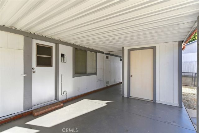 43833 Acacia, Hemet, CA 92544