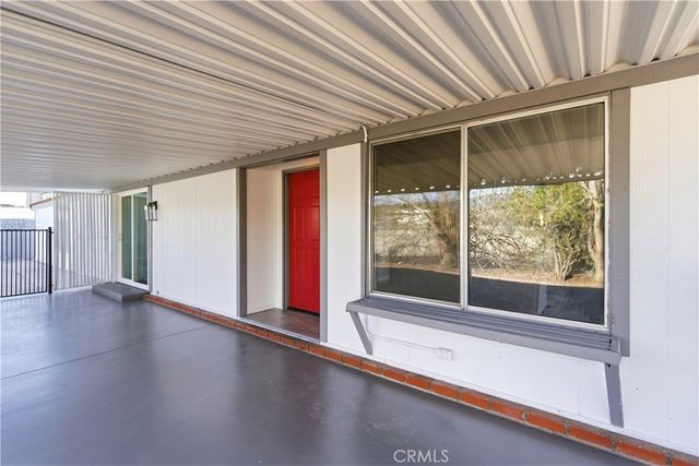 43833 Acacia, Hemet, CA 92544