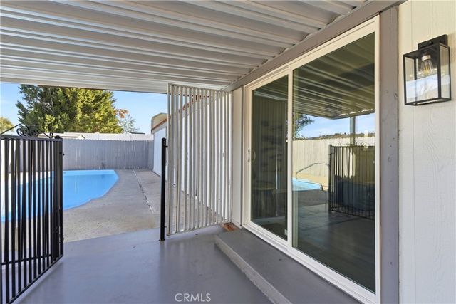 43833 Acacia, Hemet, CA 92544