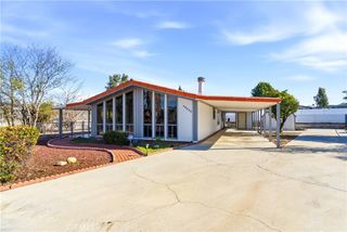 43833 Acacia, Hemet, CA 92544