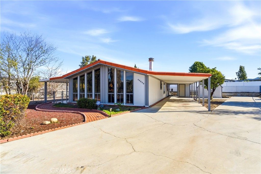 43833 Acacia, Hemet, CA 92544