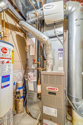 506 Aqua Circle, Lino Lakes, MN 55014