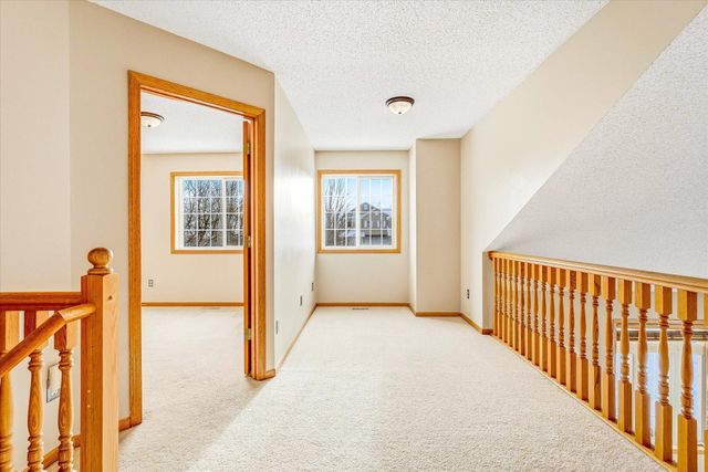 506 Aqua Circle, Lino Lakes, MN 55014