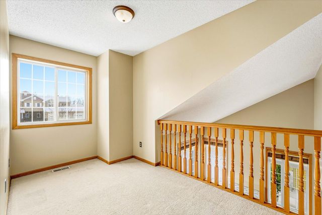506 Aqua Circle, Lino Lakes, MN 55014