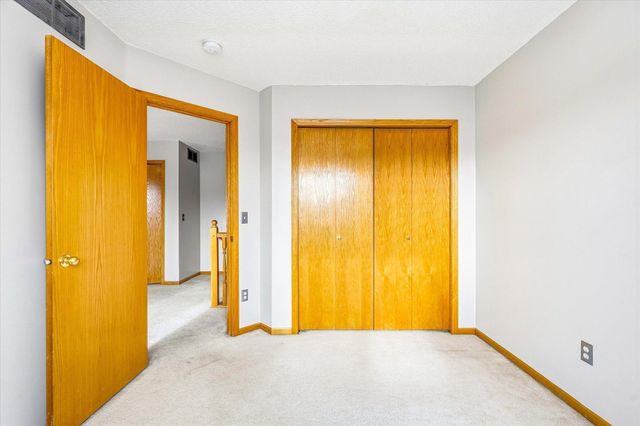 506 Aqua Circle, Lino Lakes, MN 55014