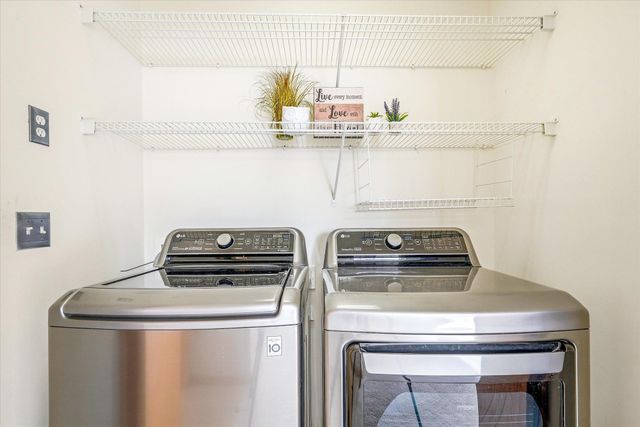 506 Aqua Circle, Lino Lakes, MN 55014