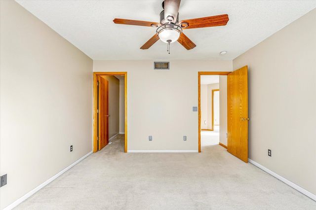 506 Aqua Circle, Lino Lakes, MN 55014