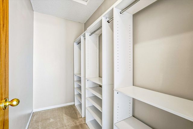 506 Aqua Circle, Lino Lakes, MN 55014