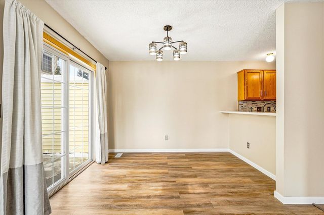 506 Aqua Circle, Lino Lakes, MN 55014