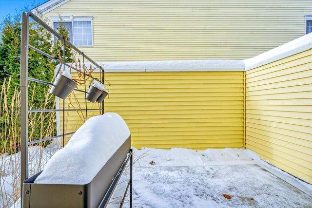 506 Aqua Circle, Lino Lakes, MN 55014