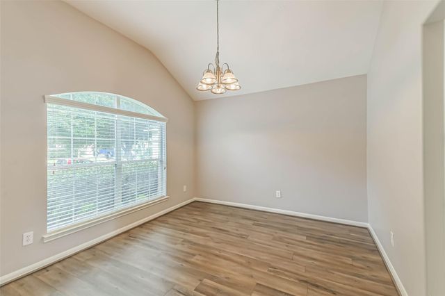 13831 Hillingdale Lane, Houston, TX 77070