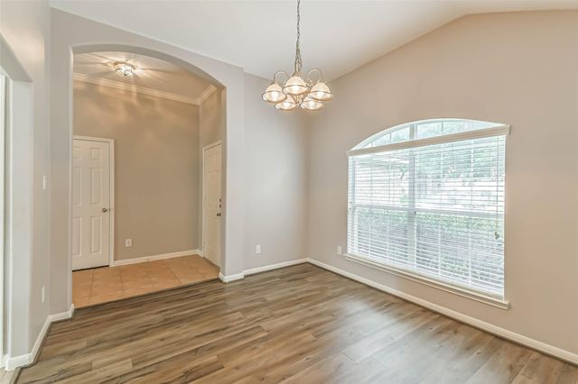 13831 Hillingdale Lane, Houston, TX 77070
