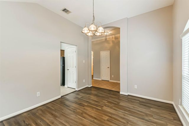 13831 Hillingdale Lane, Houston, TX 77070