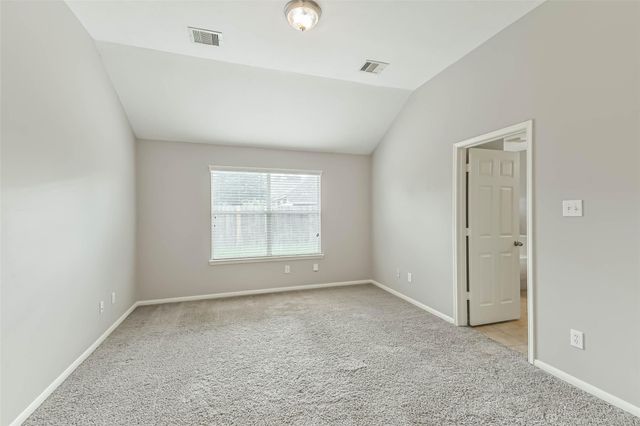 13831 Hillingdale Lane, Houston, TX 77070