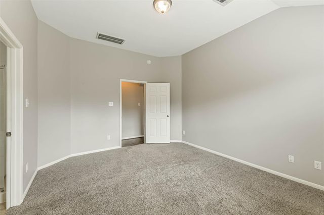 13831 Hillingdale Lane, Houston, TX 77070