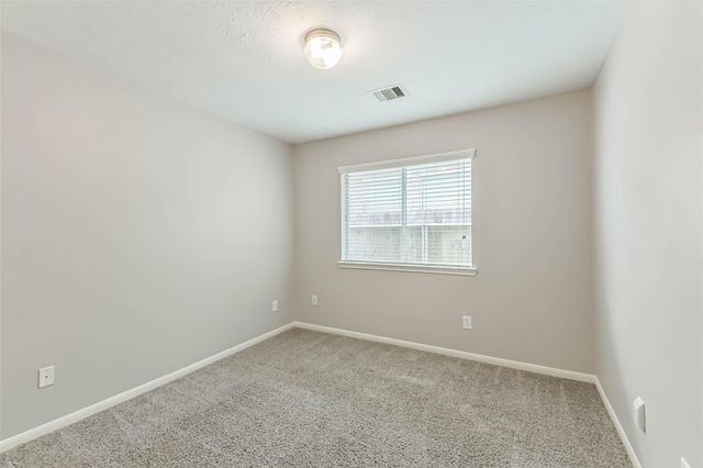 13831 Hillingdale Lane, Houston, TX 77070
