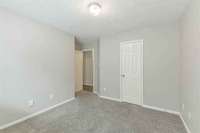 13831 Hillingdale Lane, Houston, TX 77070