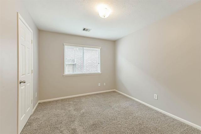 13831 Hillingdale Lane, Houston, TX 77070