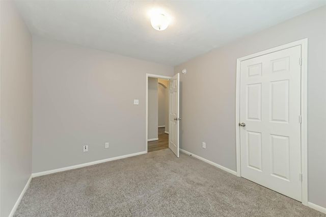13831 Hillingdale Lane, Houston, TX 77070