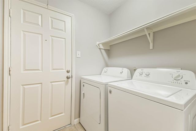 13831 Hillingdale Lane, Houston, TX 77070