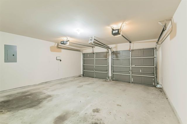 13831 Hillingdale Lane, Houston, TX 77070