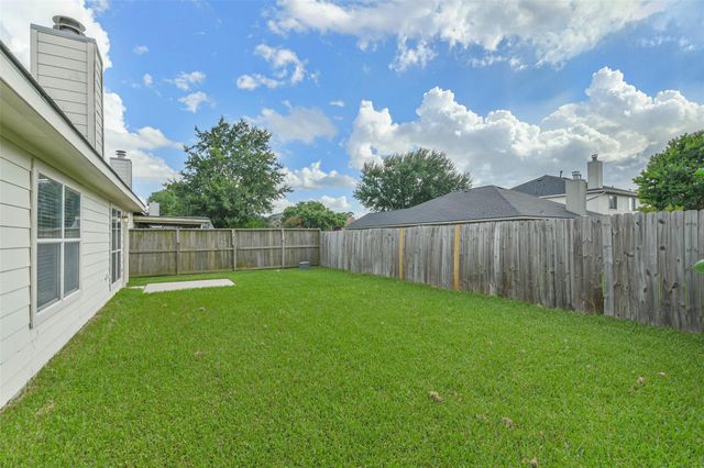 13831 Hillingdale Lane, Houston, TX 77070