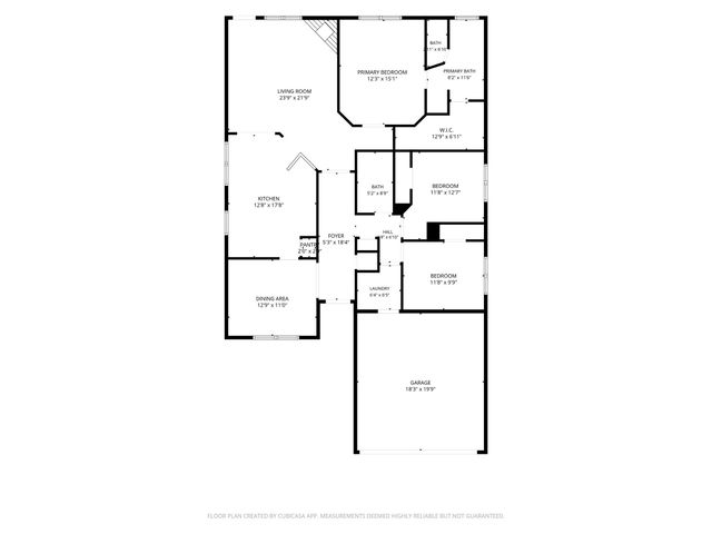 13831 Hillingdale Lane, Houston, TX 77070