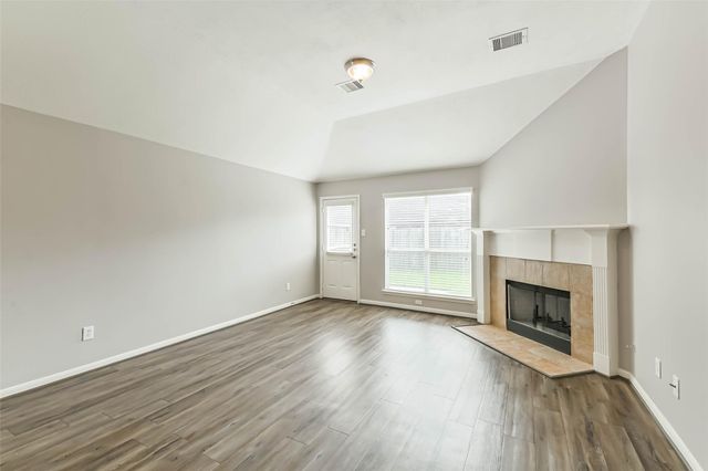 13831 Hillingdale Lane, Houston, TX 77070