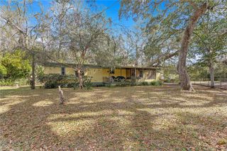 3175 NE 162ND STREET, Citra, FL 32113