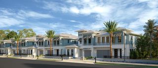 8687 SE Neptune Street 8a, Hobe Sound, FL 33455