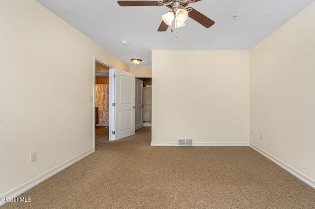 140 Paddock Circle, Rotterdam, NY 12306