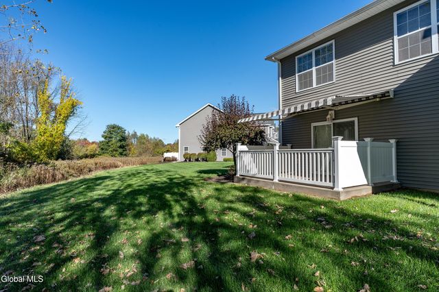 140 Paddock Circle, Rotterdam, NY 12306