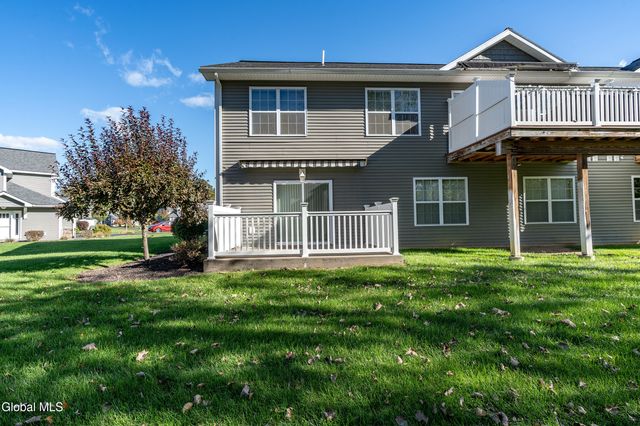 140 Paddock Circle, Rotterdam, NY 12306