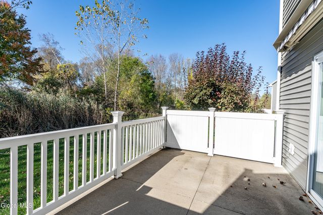 140 Paddock Circle, Rotterdam, NY 12306