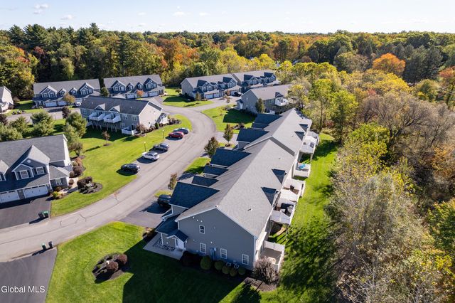 140 Paddock Circle, Rotterdam, NY 12306