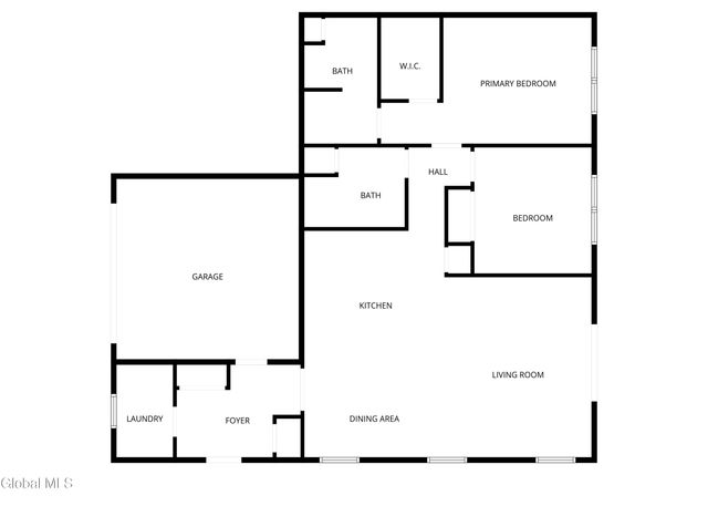 140 Paddock Circle, Rotterdam, NY 12306