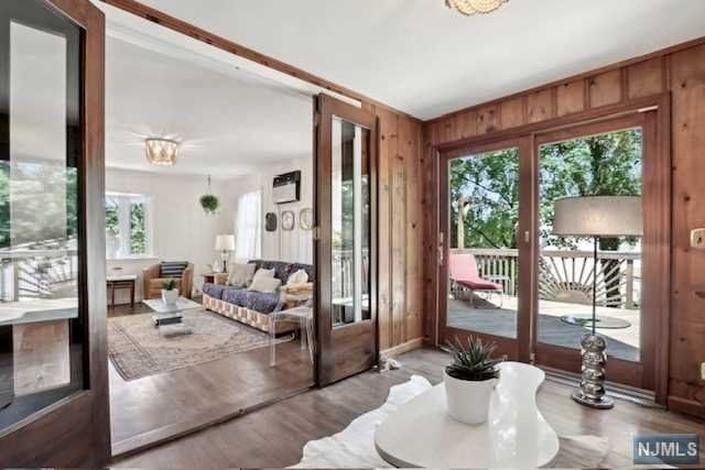6 Shady Terrace, Wayne, NJ 07470