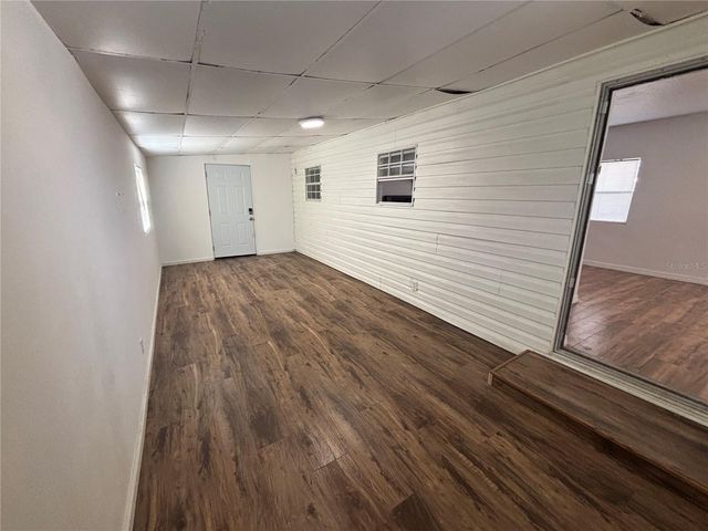 5480 PINELAND AVENUE, Port Orange, FL 32127