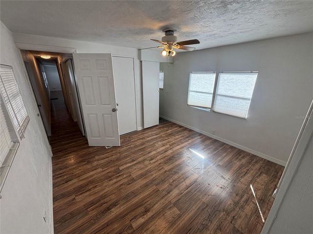 5480 PINELAND AVENUE, Port Orange, FL 32127