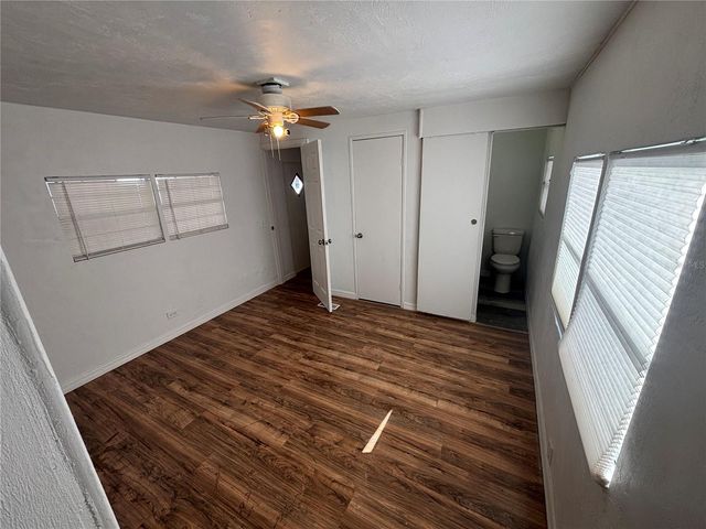 5480 PINELAND AVENUE, Port Orange, FL 32127