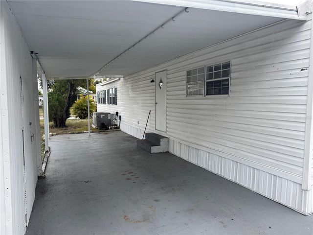 5480 PINELAND AVENUE, Port Orange, FL 32127