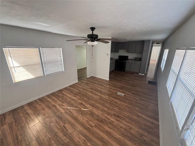5480 PINELAND AVENUE, Port Orange, FL 32127