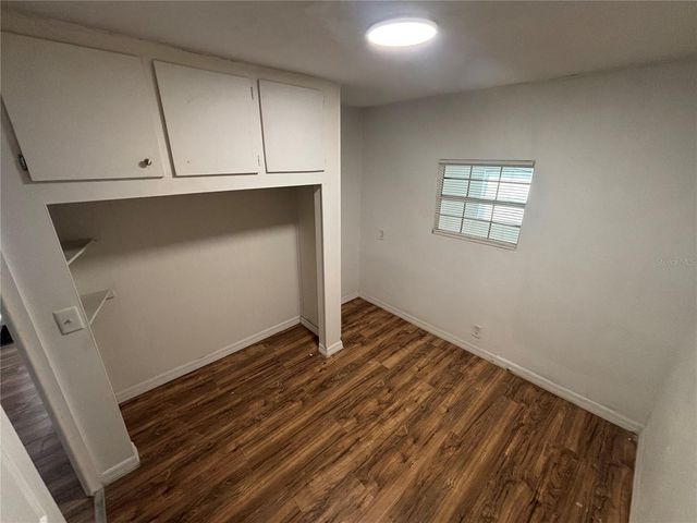 5480 PINELAND AVENUE, Port Orange, FL 32127