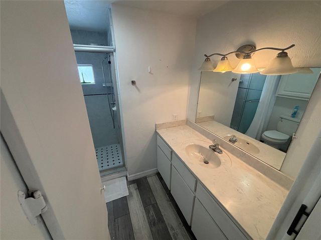 5480 PINELAND AVENUE, Port Orange, FL 32127