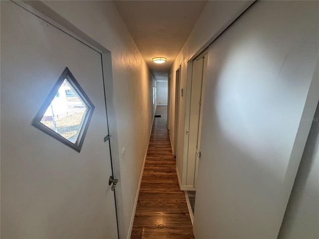 5480 PINELAND AVENUE, Port Orange, FL 32127