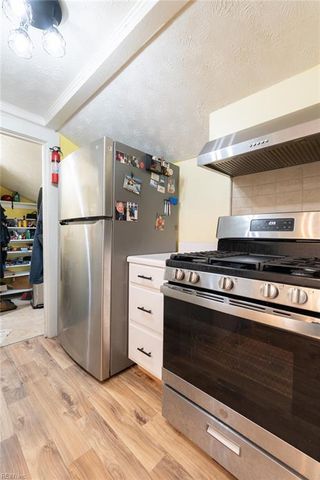 1218 23rd ST, Newport News, VA 23607