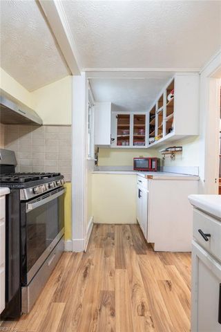 1218 23rd ST, Newport News, VA 23607