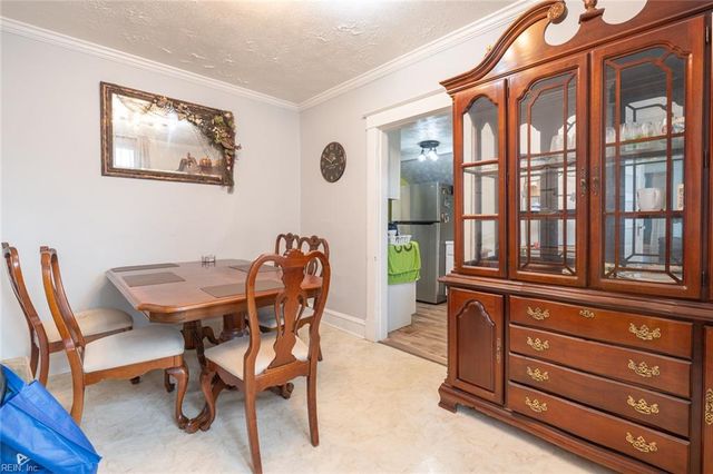 1218 23rd ST, Newport News, VA 23607