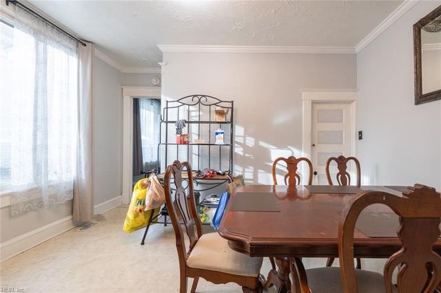 1218 23rd ST, Newport News, VA 23607