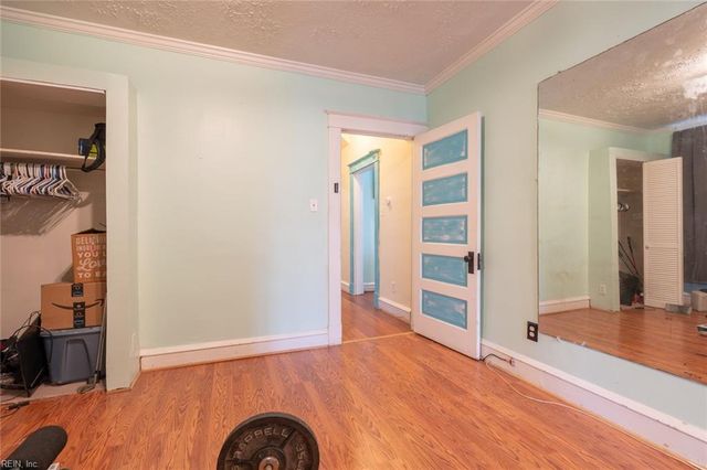 1218 23rd ST, Newport News, VA 23607